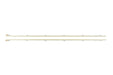 New LED Backlight Strips for 40’ Samsung 2011SVS40 LED Assembly