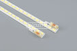 New LED Backlight Strips for 40’ Samsung 2011SVS40 LED Assembly