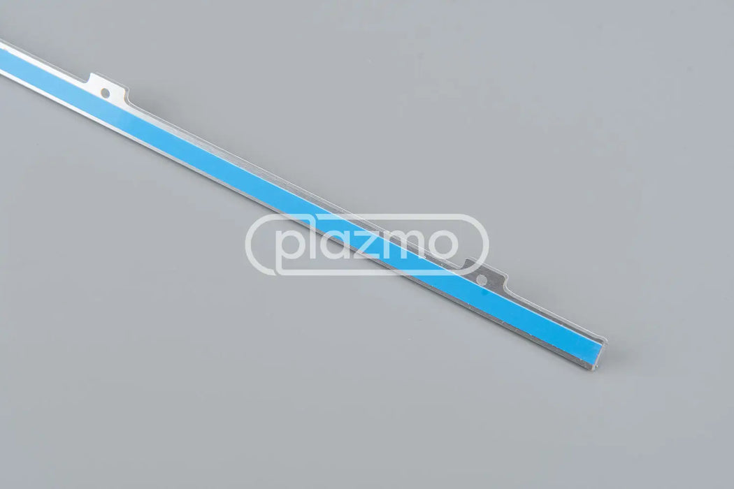 New LED Backlight Strips for 40’ Samsung 2011SVS40 LED Assembly
