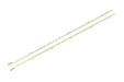 New LED Backlight Strips for 40’ Samsung 2011SVS40 LED Assembly
