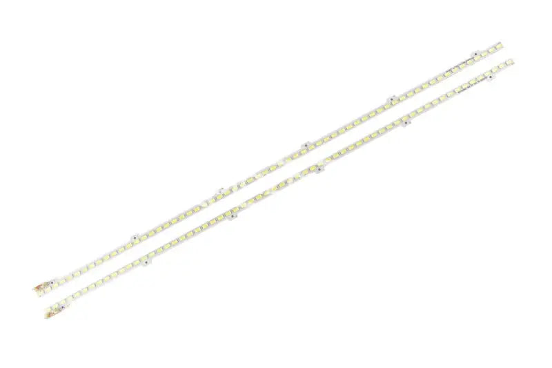 New LED Backlight Strips for 40’ Samsung 2011SVS40 LED Assembly