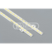 New LED Backlight Strips for 40’ Samsung 2011SVS40 LED Assembly