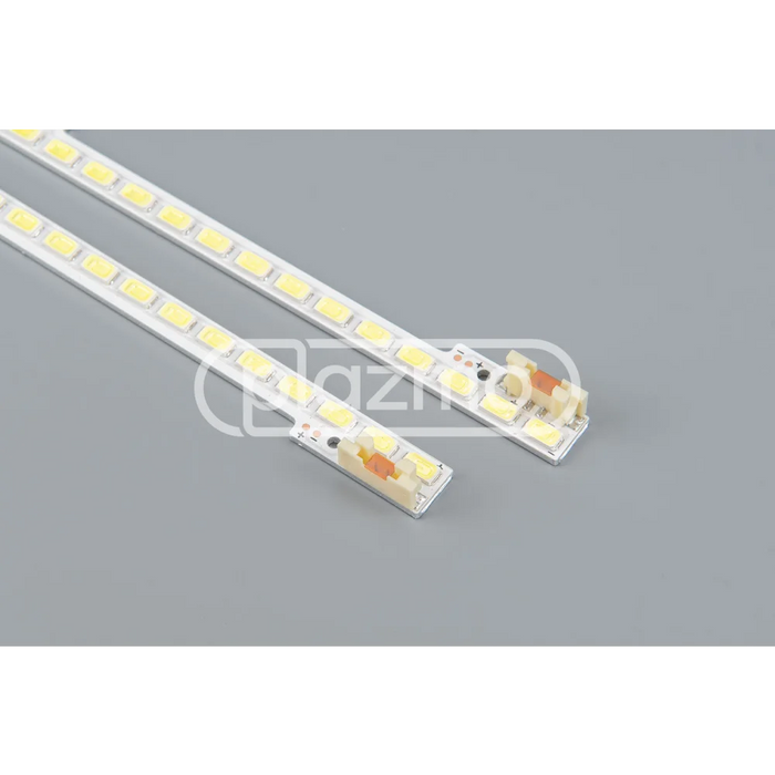 New LED Backlight Strips for 40’ Samsung 2011SVS40 LED Assembly