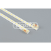 New LED Backlight Strips for 40’ Samsung 2011SVS40 LED Assembly