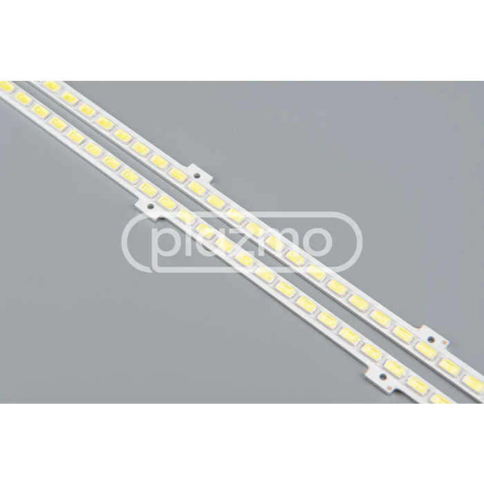 New LED Backlight Strips for 40’ Samsung 2011SVS40 LED Assembly