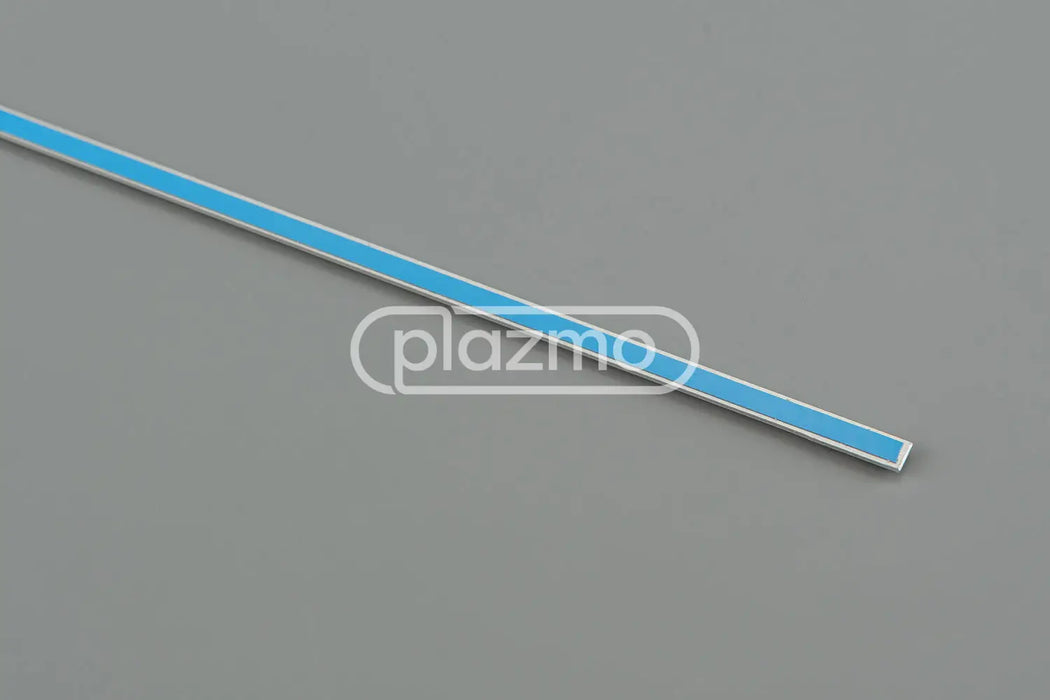 New LED Backlight Strip for 40’ Innolux V400HJ6 LED Assembly
