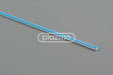 New LED Backlight Strip for 40’ Innolux V400HJ6 LED Assembly