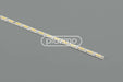 New LED Backlight Strip for 40’ Innolux V400HJ6 LED Assembly