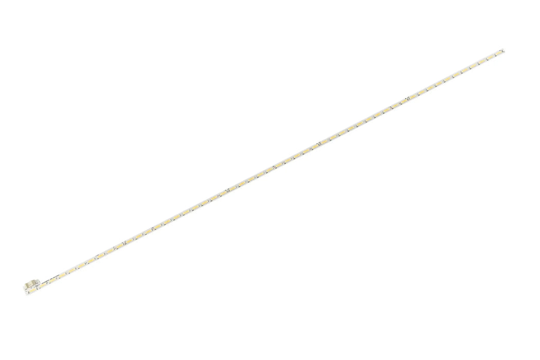 New LED Backlight Strip for 40’ Innolux V400HJ6 LED Assembly