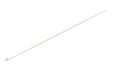 New LED Backlight Strip for 40’ Innolux V400HJ6 LED Assembly