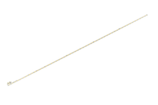 New LED Backlight Strip for 40’ Innolux V400HJ6 LED Assembly