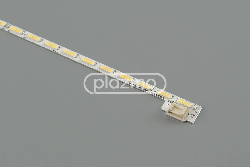 New LED Backlight Strip for 40’ Innolux V400HJ6 LED Assembly