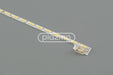 New LED Backlight Strip for 40’ Innolux V400HJ6 LED Assembly