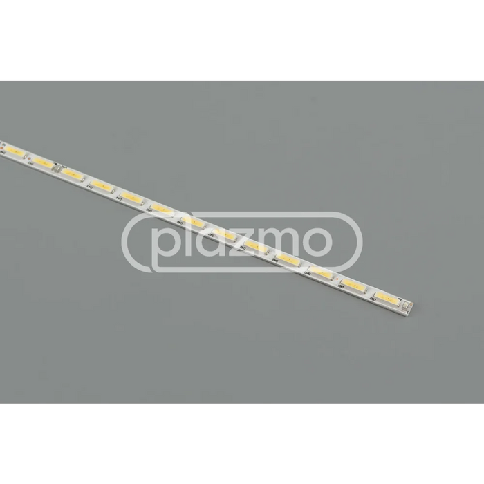 New LED Backlight Strip for 40’ Innolux V400HJ6 LED Assembly