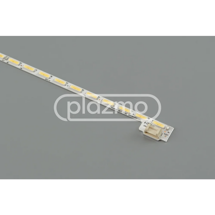 New LED Backlight Strip for 40’ Innolux V400HJ6 LED Assembly