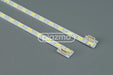 LED Backlight for 42” AUO T42HVT01.0 LED Assembly