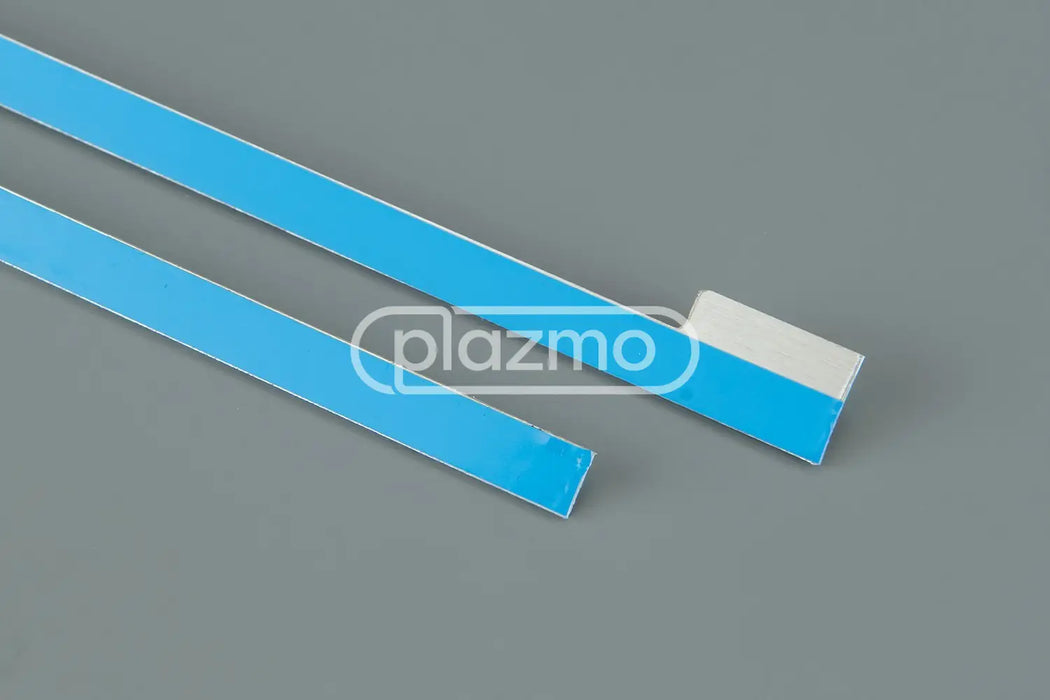 LED Backlight for 42” AUO T42HVT01.0 LED Assembly