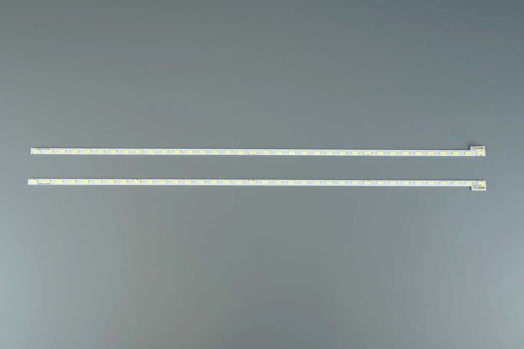 LED Backlight for 42” AUO T42HVT01.0 LED Assembly