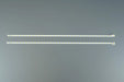 LED Backlight for 42” AUO T42HVT01.0 LED Assembly