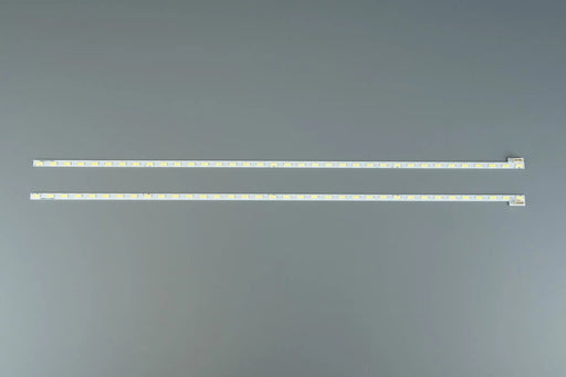 LED Backlight for 42” AUO T42HVT01.0 LED Assembly