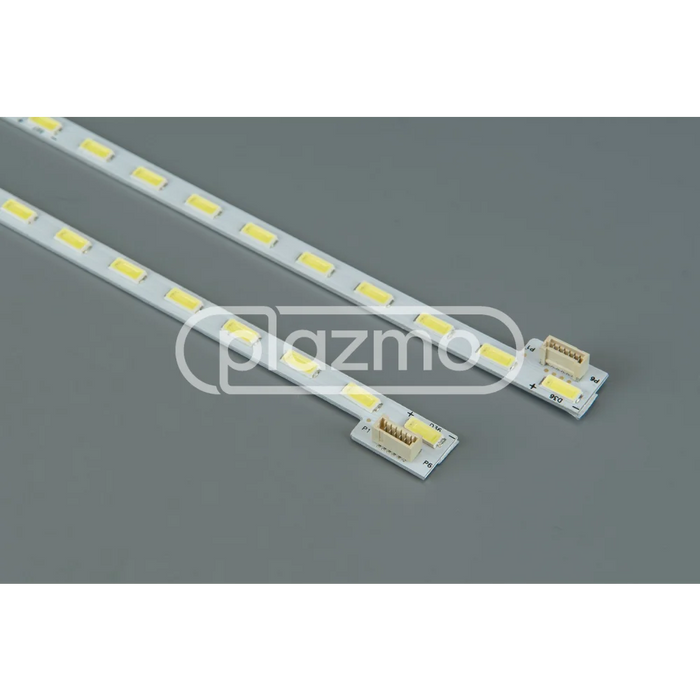 LED Backlight for 42” AUO T42HVT01.0 LED Assembly
