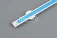LED Backlight Replacement for 42’ LG TV LC420DUE-SFR1 6916L-1385A 1387A 1386A 1388A LED Assembly
