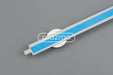 LED Backlight Replacement for 42’ LG TV LC420DUE-SFR1 6916L-1385A 1387A 1386A 1388A LED Assembly