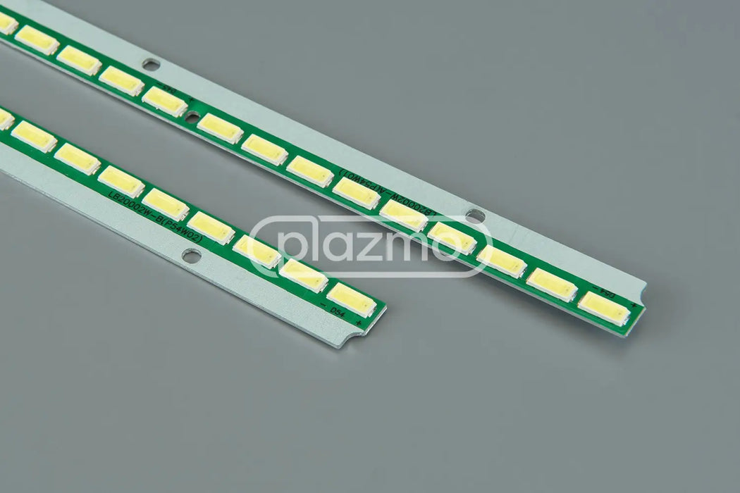 LED Backlight for 42” LG LD420DEUN LED Assembly