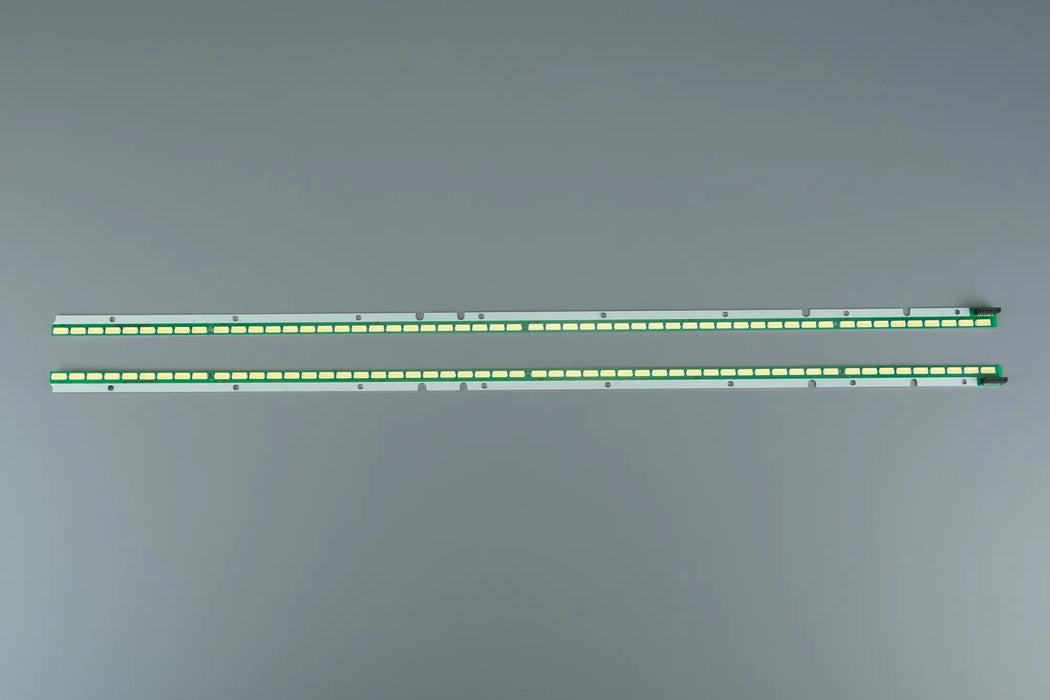 LED Backlight for 42” LG LD420DEUN LED Assembly