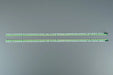 LED Backlight for 42” LG LD420DEUN LED Assembly