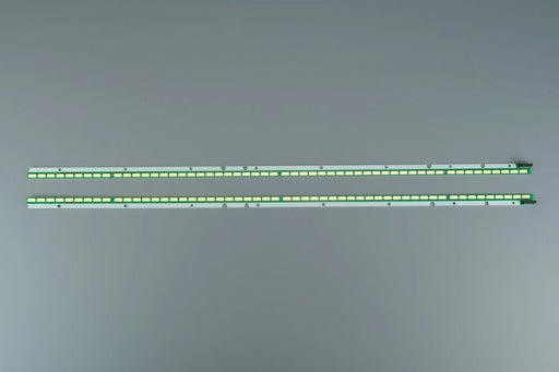 LED Backlight for 42” LG LD420DEUN LED Assembly
