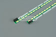 LED Backlight for 42” LG LD420DEUN LED Assembly