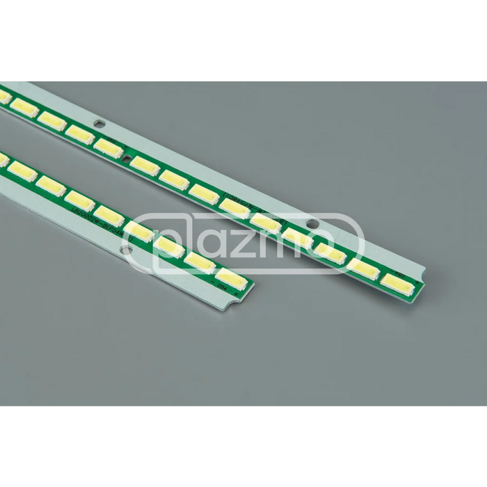 LED Backlight for 42” LG LD420DEUN LED Assembly