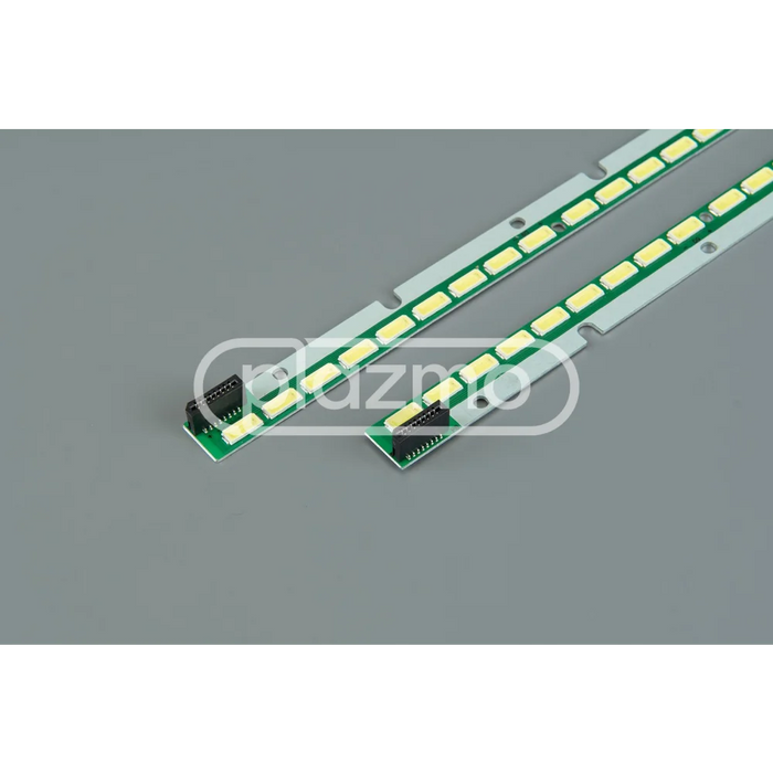 LED Backlight for 42” LG LD420DEUN LED Assembly