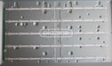 New Lens LED Backlight Strips for 42” LG and Vizio 6637L-0025A LED Assembly