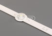New Lens LED Backlight Strips for 42 LG and Vizio 6637L-0025A LED Assembly