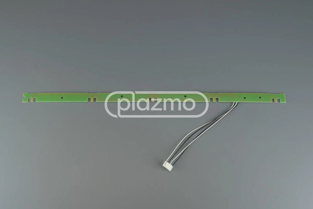 New Interface Board Connector Strip for 42” LG and Vizio 6637L-0025A LED Assembly