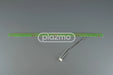 New Interface Board Connector Strip for 42” LG and Vizio 6637L-0025A LED Assembly