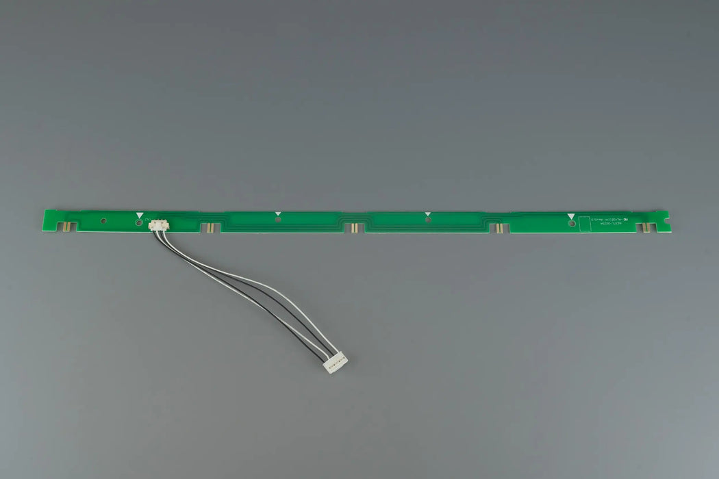 New Interface Board Connector Strip for 42” LG and Vizio 6637L-0025A LED Assembly