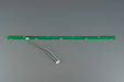 New Interface Board Connector Strip for 42” LG and Vizio 6637L-0025A LED Assembly