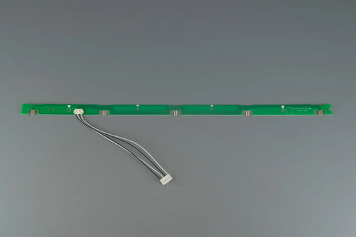 New Interface Board Connector Strip for 42” LG and Vizio 6637L-0025A LED Assembly