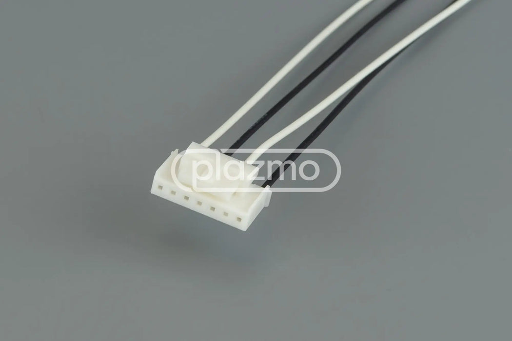 New Interface Board Connector Strip for 42” LG and Vizio 6637L-0025A LED Assembly