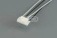 New Interface Board Connector Strip for 42” LG and Vizio 6637L-0025A LED Assembly