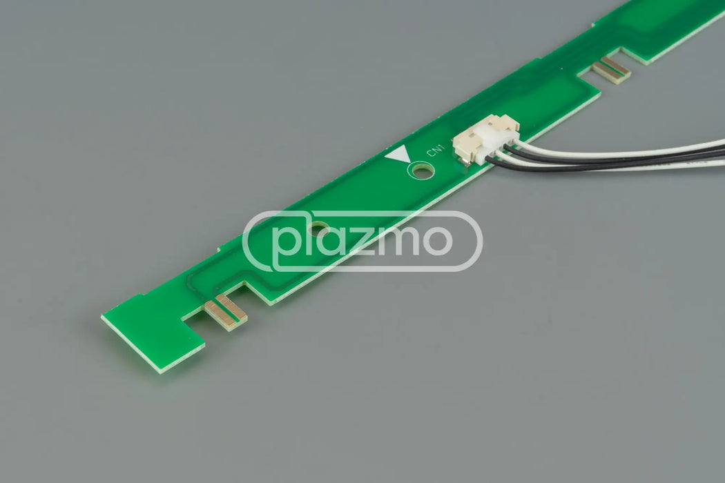 New Interface Board Connector Strip for 42” LG and Vizio 6637L-0025A LED Assembly