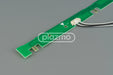New Interface Board Connector Strip for 42” LG and Vizio 6637L-0025A LED Assembly