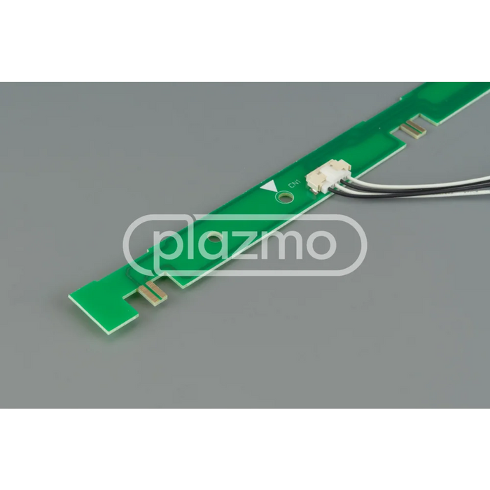 New Interface Board Connector Strip for 42” LG and Vizio 6637L-0025A LED Assembly