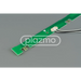 New Interface Board Connector Strip for 42” LG and Vizio 6637L-0025A LED Assembly