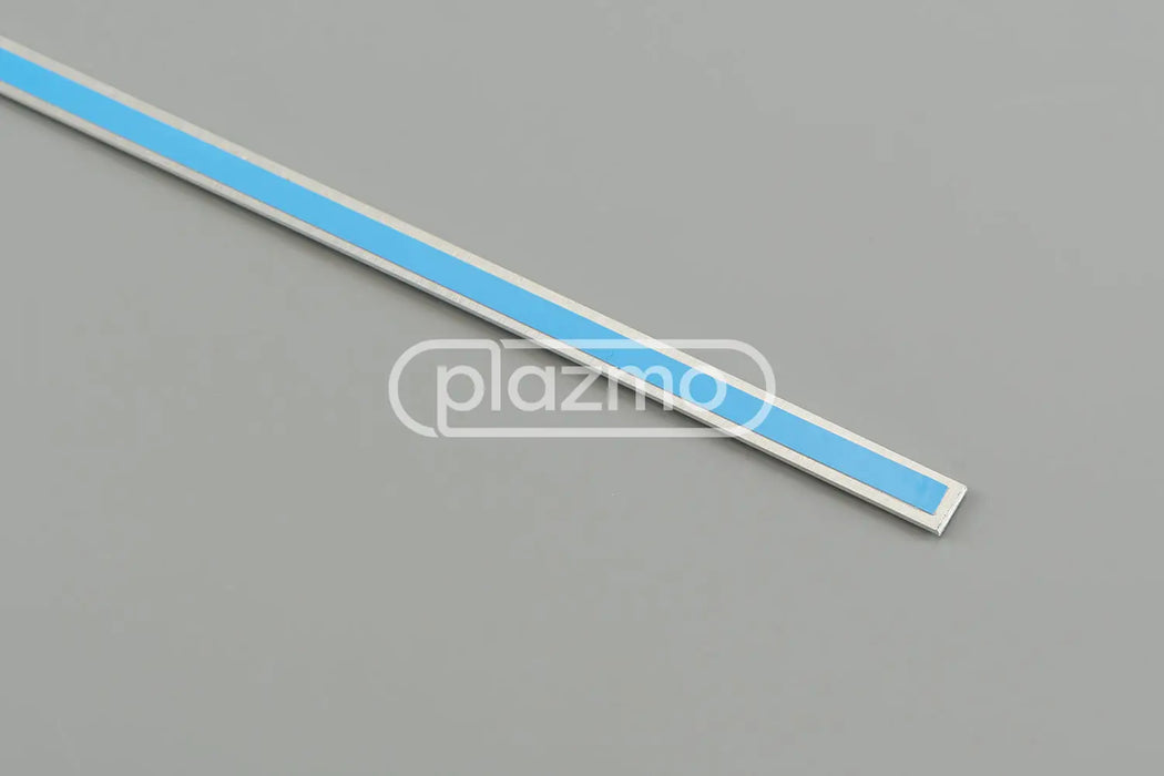 New LED Backlight Strips for 43’ LG Innotek BMS Edge Lit Display LED Assembly