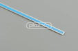 New LED Backlight Strips for 43’ LG Innotek BMS Edge Lit Display LED Assembly