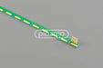 New LED Backlight Strips for 43’ LG Innotek BMS Edge Lit Display LED Assembly
